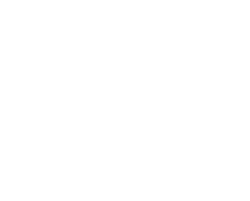 GTAMAD