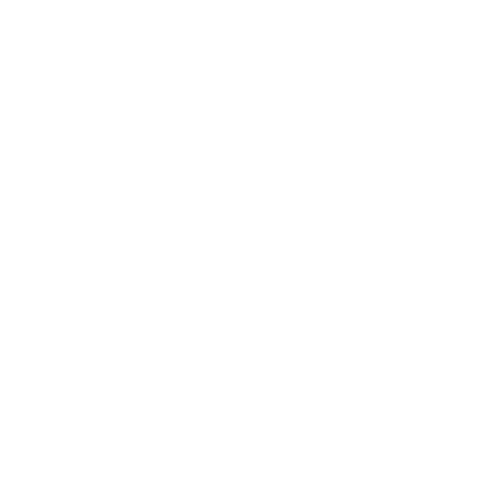 Teleolesa